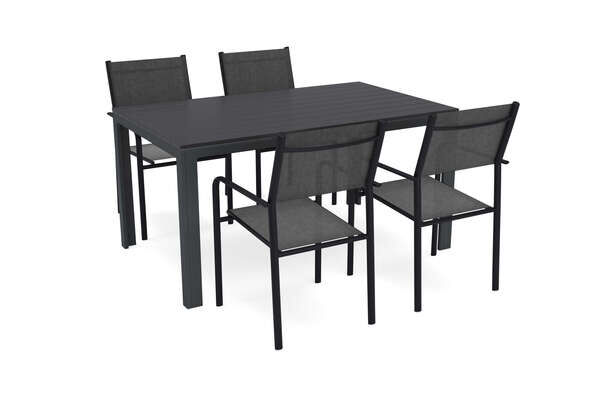 80369  blOWtpxm4 23b999af50ca54c561f35347181096efc207a45c