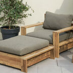 OUTFLEXX Modulelemente