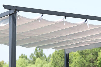 34149  1 22de7c3810a108aca7a4a78d8242dbcd613aa226