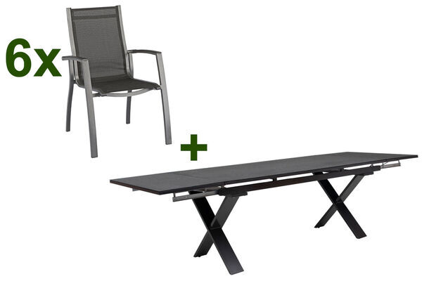 23085  1 bd8e3bb73ed25f79f4bc5e586122023a9ccef109