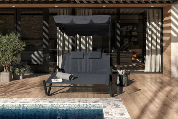 16102  2 f1a6edf6763d1ada0b9bce0811bb5b270f91dbc2