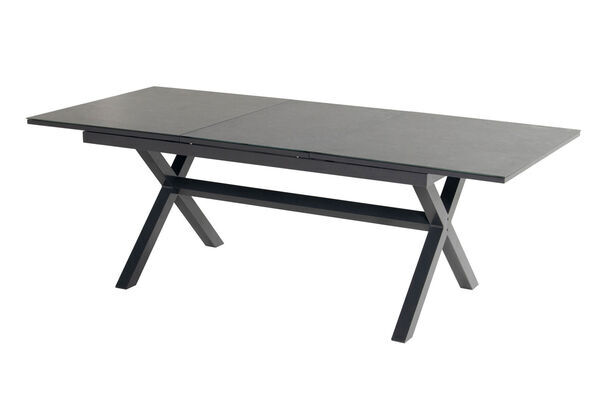 23265  2 0d45bba4154bce879033479112ba66401ccd4bc7