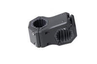 80976  btnUAx4U5 383bdfddac710a44ce3720a8a5aa68e712ae65ea