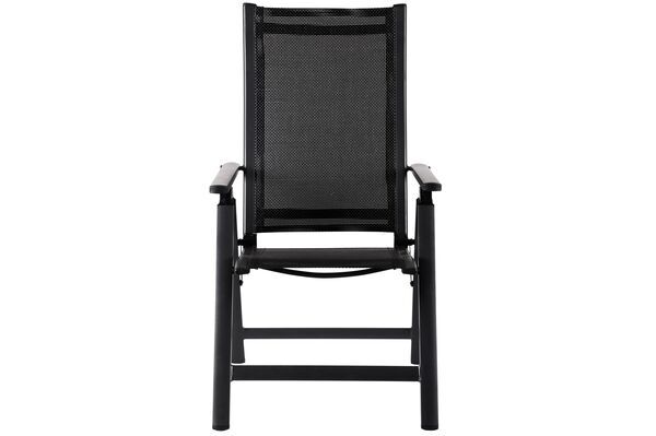 22134  13 fcb8766626d78f25a03deebccae40825f8b04592