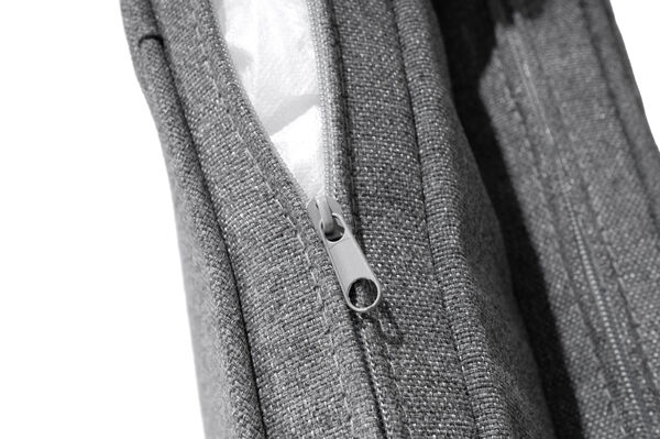 21631  blfdmdcIq c31eca9dcde5e977ef21b1ed96eb7e6d39f82e95