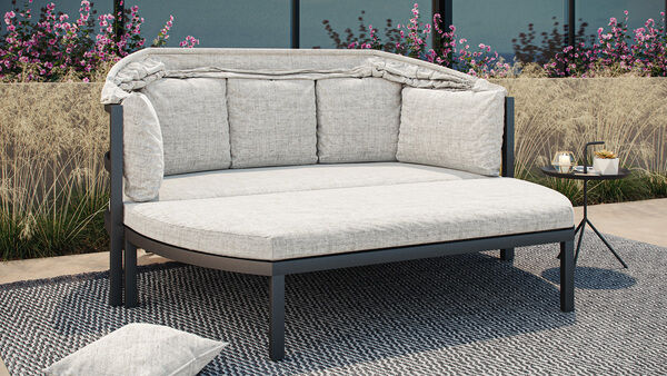 34629  bmACXmr8V 2ca23537b88c55fbbe5129ab3736fd3c7fab555a