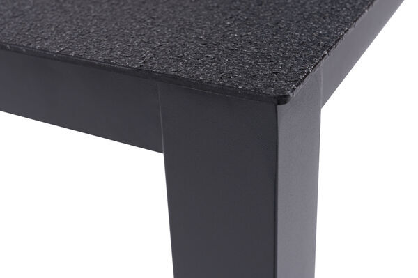 28180  8 1a4f083712685da0d9dae04d942d7963ffa4482f