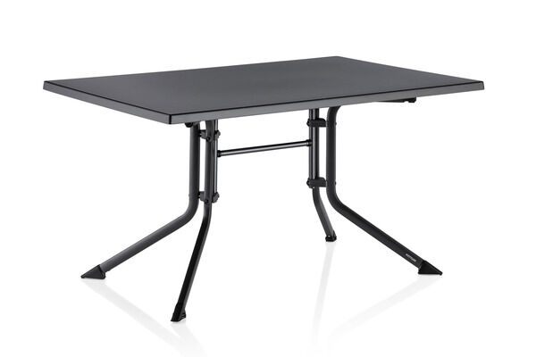 80453  bNLY8RVtX de3fc40addc3a6e2ceabc176cb317ed00b21c4ea