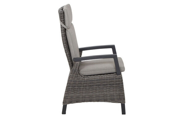 33617  bUNdmeoMx 5f73be5d7553249813a326e238aab365618fba2f