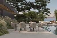 81293  bcx1U24o0 653c829e5d162cbd38dd4499ea86703e118af192