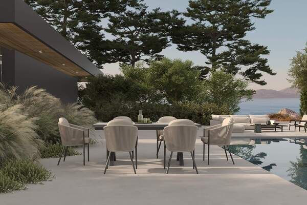 81293  bcx1U24o0 653c829e5d162cbd38dd4499ea86703e118af192