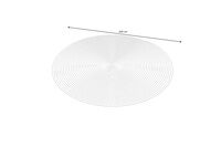 81171  b9XF3INv4 b8b98df00ad35e01844d23cffdbe2236935577f7