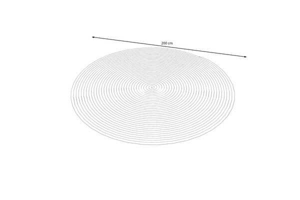 81171  b9XF3INv4 b8b98df00ad35e01844d23cffdbe2236935577f7