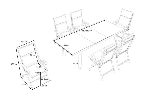 80720  bNiYBCcPn cb996f35349db740a66d84a243fba9f283bc1f0c