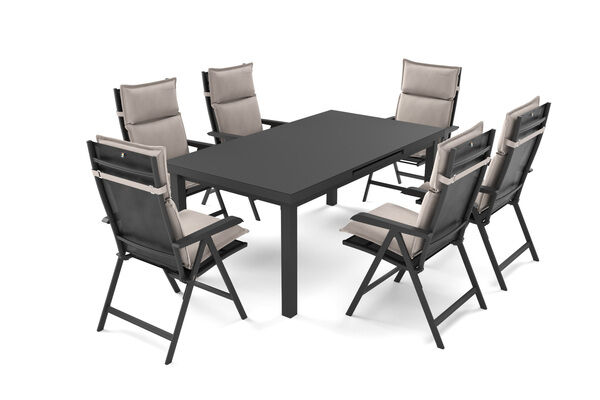 80722  bQVdbDLBN a780c387af80561c4201210e686e9853da7eedbd