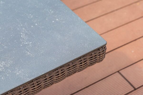 20677  8 41517ed919f2b17e7c45cd751c73aa384509c8ff