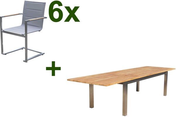 17320  1 9f3802b6c8b48b90b9d2d82e7bcdc793149b2a43