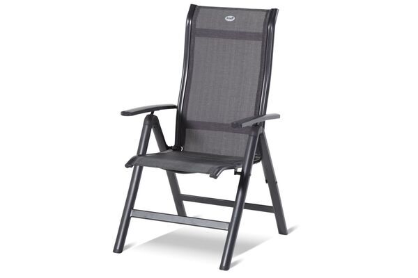 13973  6 0bcd2dc6e310134e3059bae109be7b998e7a4292