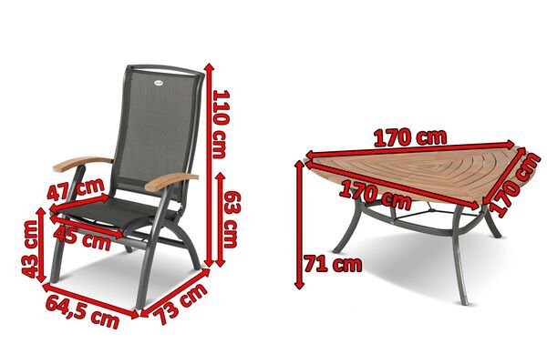 16889  5 918e30c71b963e12e24718c522a9b82a556bb140