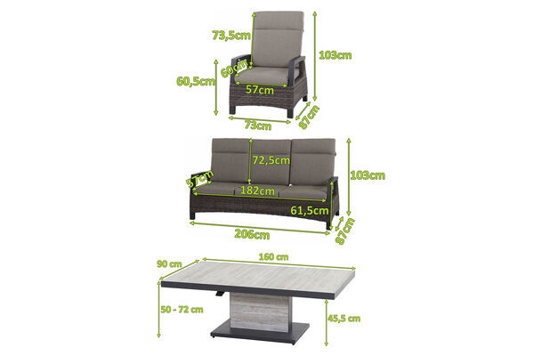 22108  5 28f0d6dd5d440963d79090b672ed83b704333e68