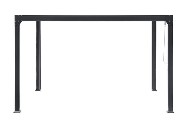 24141  4 d4e71917e9995230c2e0e3f093261e91f4b8de8d