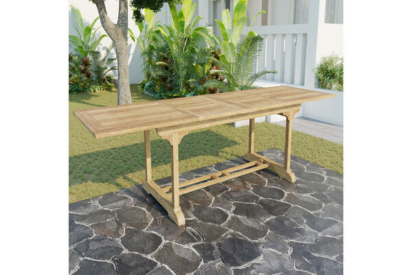 18311  1 b480d428c659333e5c7b734afd9e643117393d1f