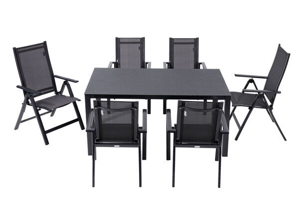 28179  22 bf7435b4d809d55cbe81a02a5eccfbc5271c73f9