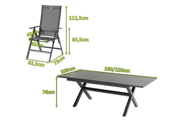 23275  5 04c6a4159546dbec4910ab5b929681cab26081ad