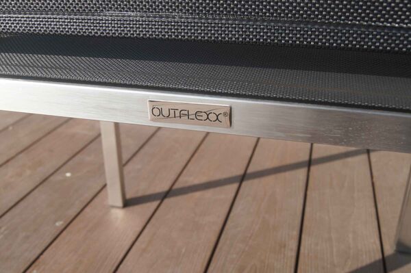 21670  9 bcea3f37a27096c5b16da4c48e8b1e0461e17ca9