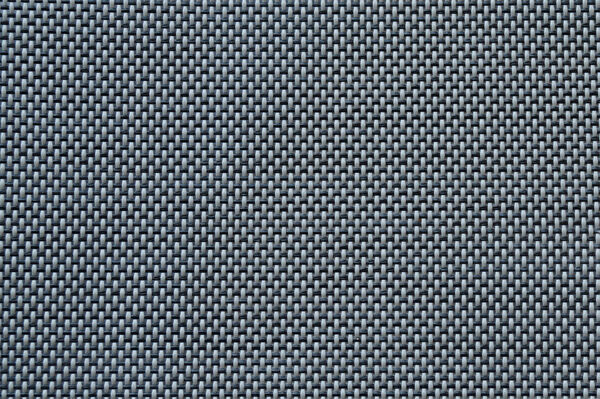 22792  9 177f874f86142a9390e6e892b5f506b1c4cc382b