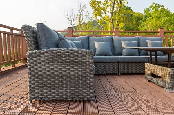 21233  7 618df7bb61d6e0882b31c7d989d775113846d210