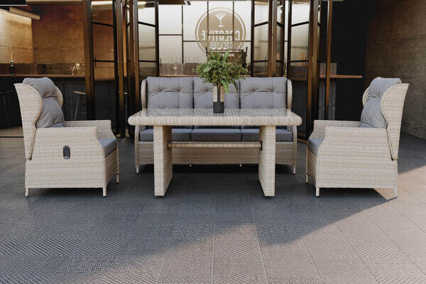 34967  bOrpyxJUd 1ff9f9cb62b21fb1a306d1b12a981901df8dd800