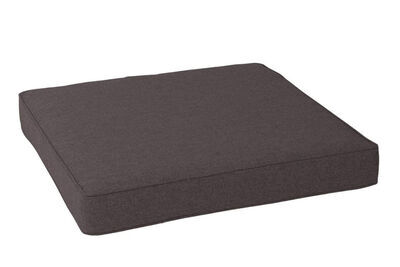 15890-2  1 1ac91819b00d17105231cbfa92c46e9fdc966d65