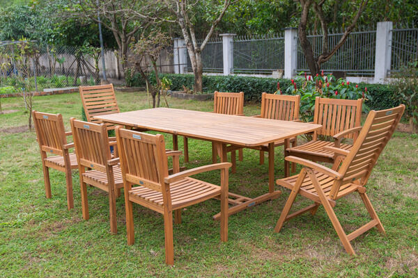 22836  bMtBUPc 8da7c7a1d7f617ca49907ca0142c9bd295441a28