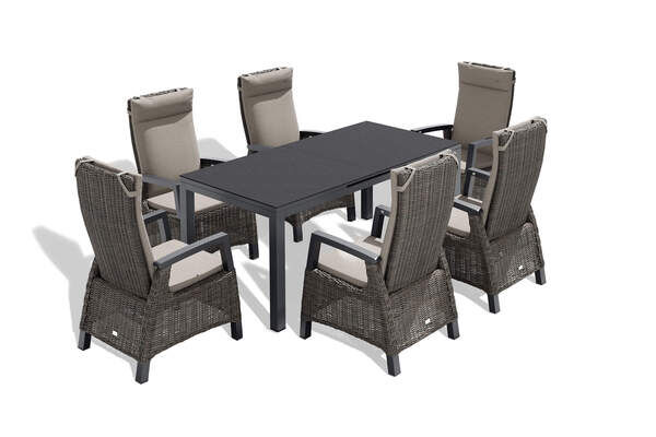 33616  bxDcsk99H f8f3921729201e1afbf70ef91be602accaab8d8b