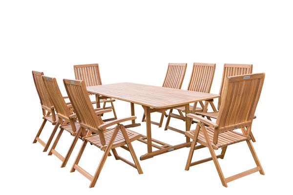 22807  2 843df5584aac680ac1706e52a79a5a53ce521487