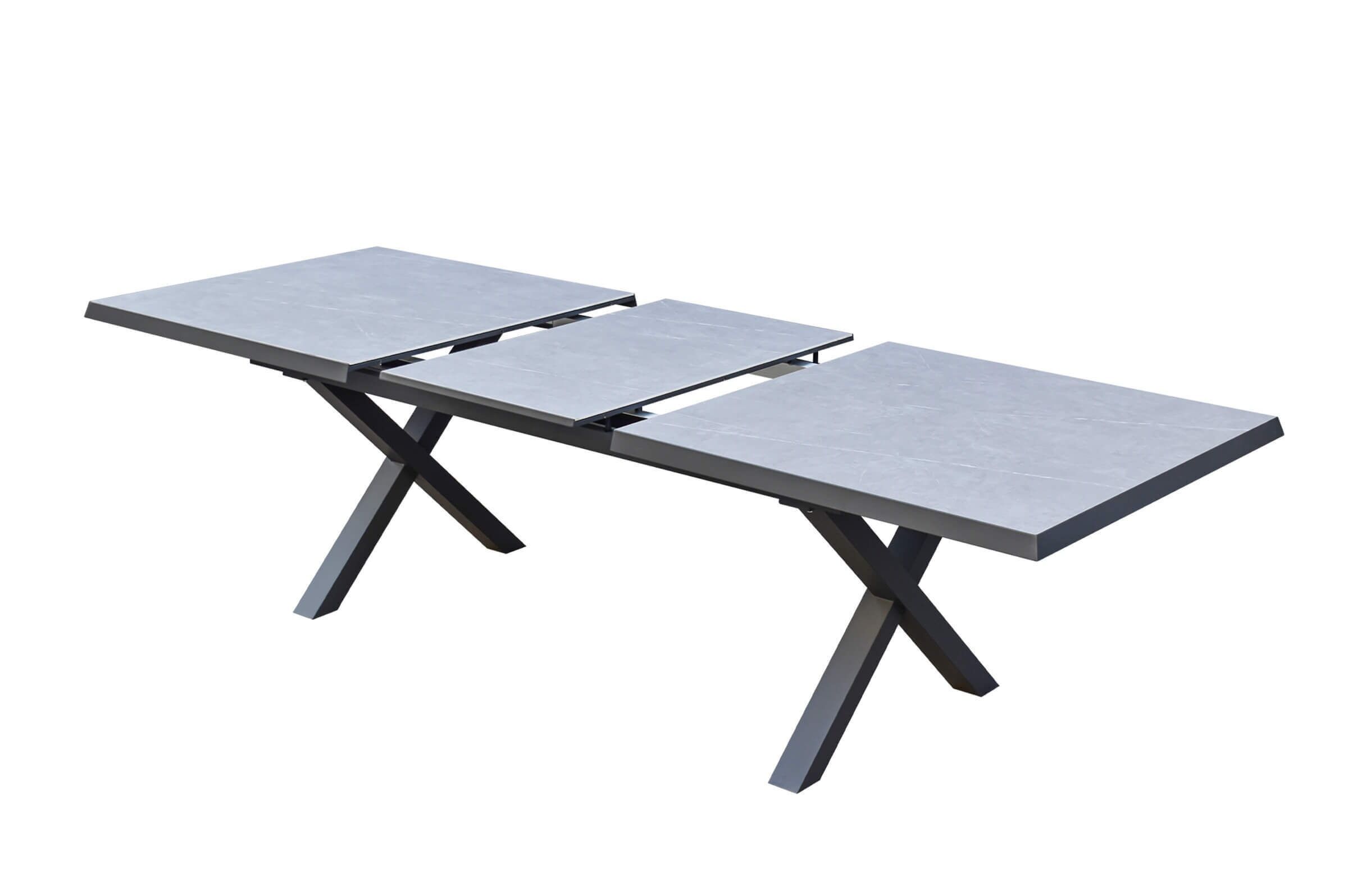 34178  bfo0nLJJ4 13219f3374d0c27080a7cf412de0c729abc56d2b