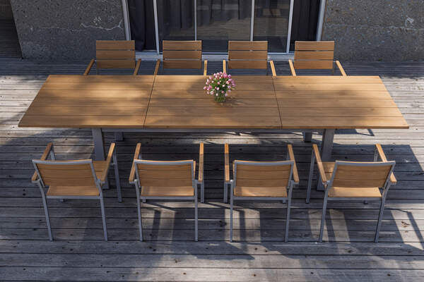 81033  bkZxdZyrt 267bf2392ac4dc8fea837330af6df74813e47cb1