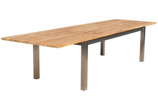 18083  3 e2f0ea759717a27031faa8a07f5d86c54fe7695d