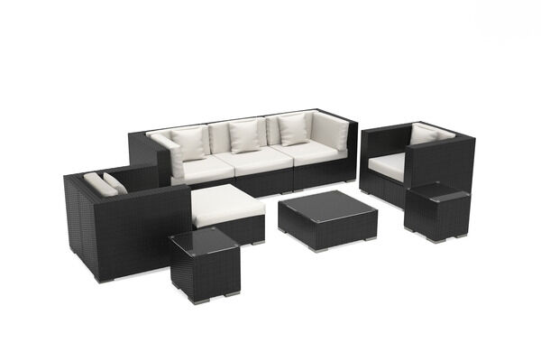 1302-BOX-B  bMsl6lHKH 3bc3490b752d38f8078dbb1d638489b2953f0428