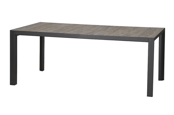 23825  3 b105f0d8f650a9a52427b025a218232452eebc3e