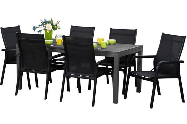 17228  1 10f216db5c88705a330a47bfe7f385813538faab