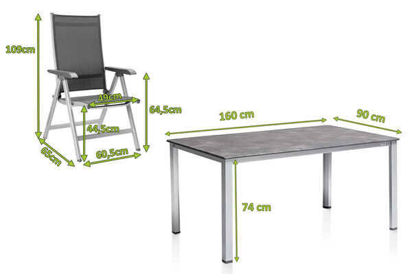 28695  5 aec6315923cfc6df7e8eddf81eeafb8b47eaf729