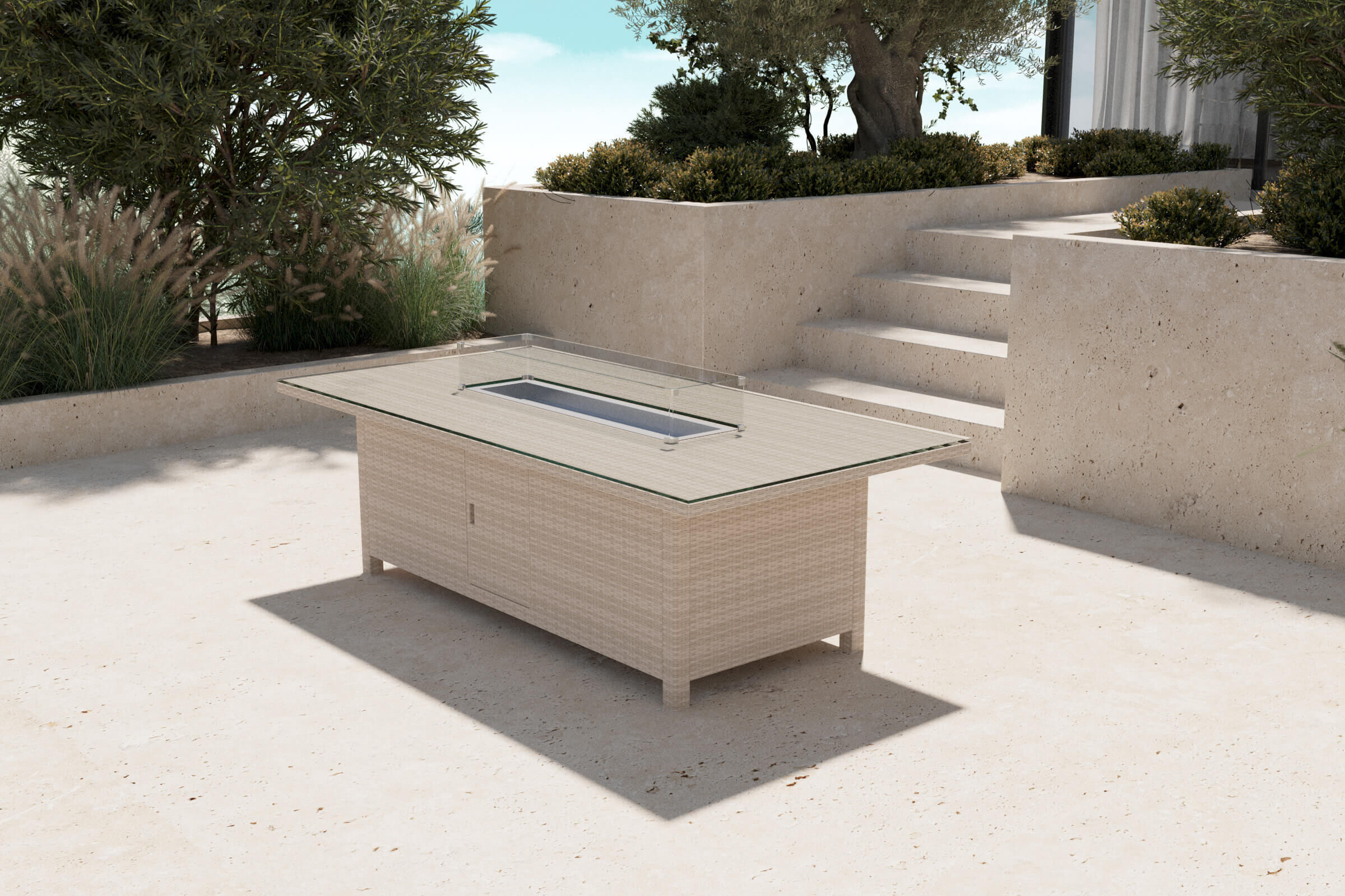 34964  bawQQbGMW d92995ccb29d780c9a51fd854d9c9492dea869f1