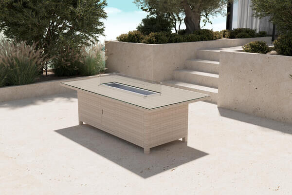 34964  bawQQbGMW d92995ccb29d780c9a51fd854d9c9492dea869f1