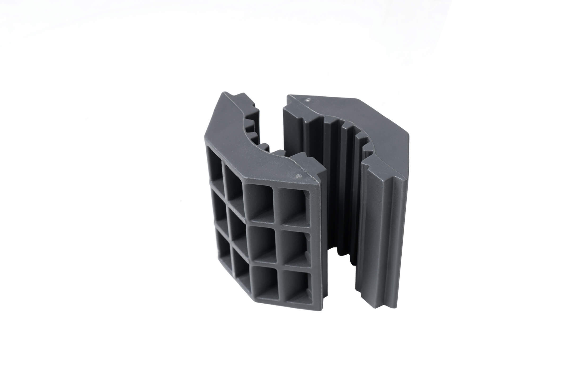 80976  bjYamTroZ 99cefa26539ba001e2d199d993c1e8d0184c7ac0