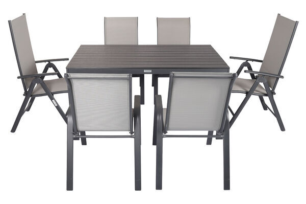 22587  8 922eadefa6e85cc85bf7e63cbb3dcd94570c9fc2