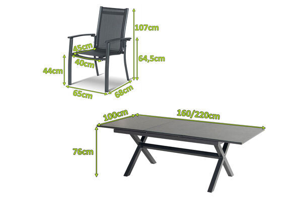 23257  4 1c35ae943ae21863ee38336a9ed129405a2528c6