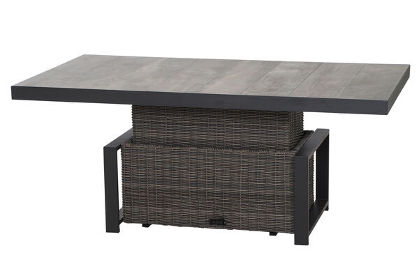 21510  15 5efb2ea5101606170b2722693a82c73992c23166