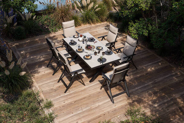 81266  bocvoAo9V 5d5ee5e708a4b4cf3d682f042b7cf8560bcb1560